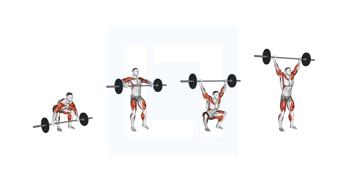 Arraché à la barre