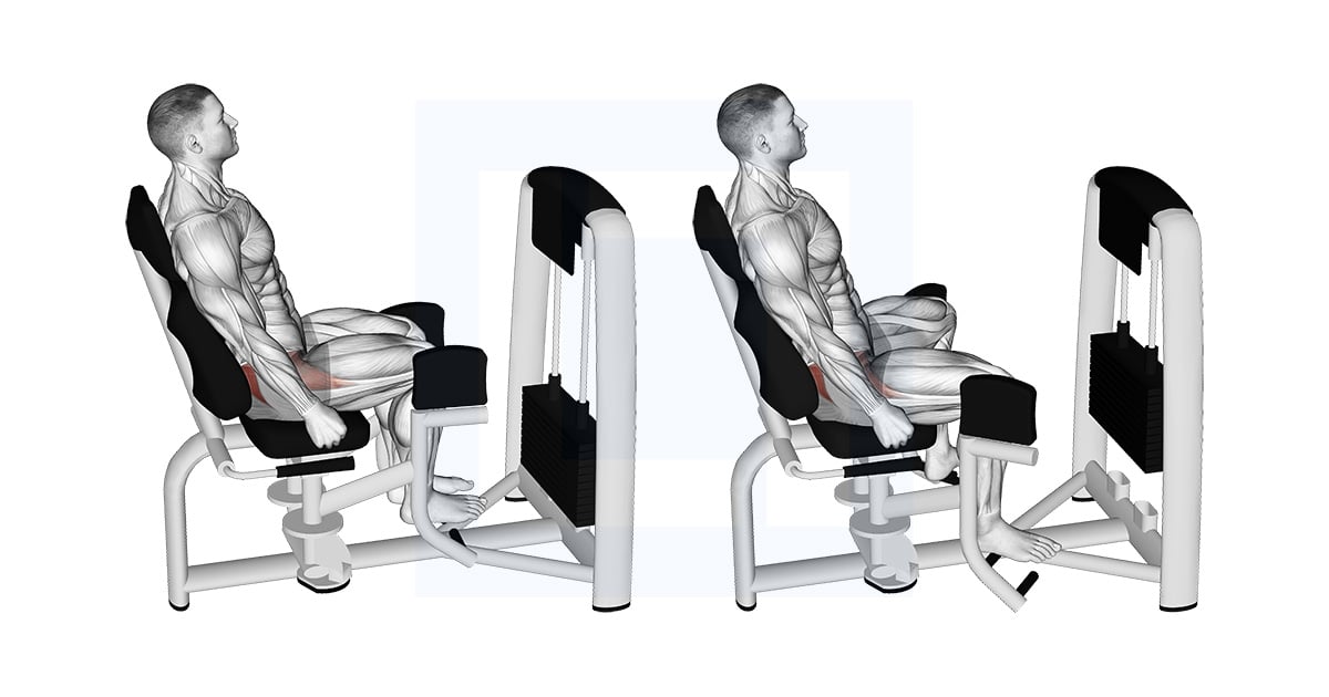 Abduction Machine